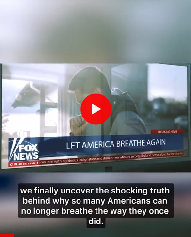 Watch the Free Video