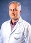 Dr. Paul Whitmore