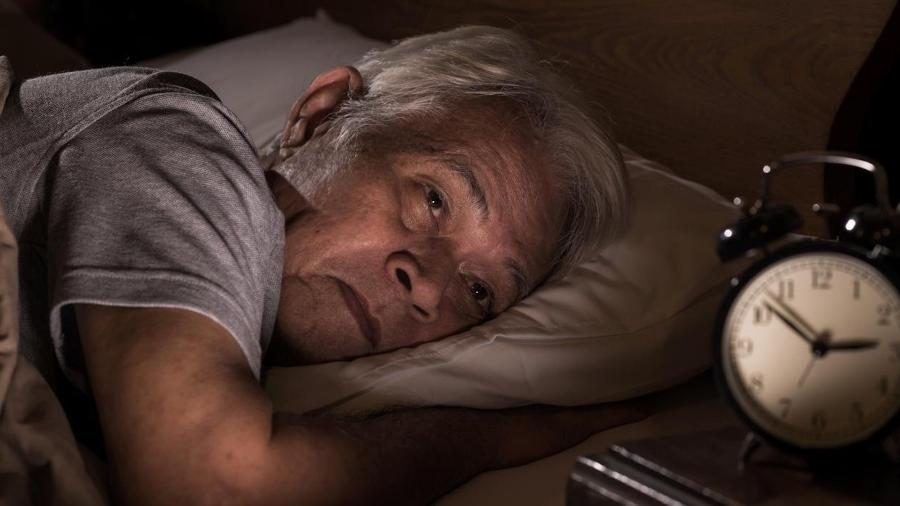 At Home Prostate Evaluation