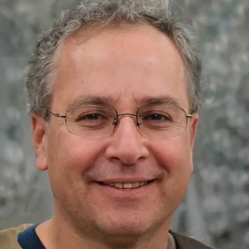 Brian H.